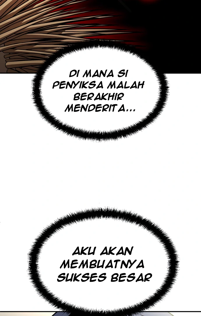 Plaything Bab 49 halaman 155