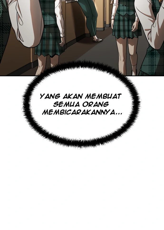 Plaything Bab 49 halaman 159
