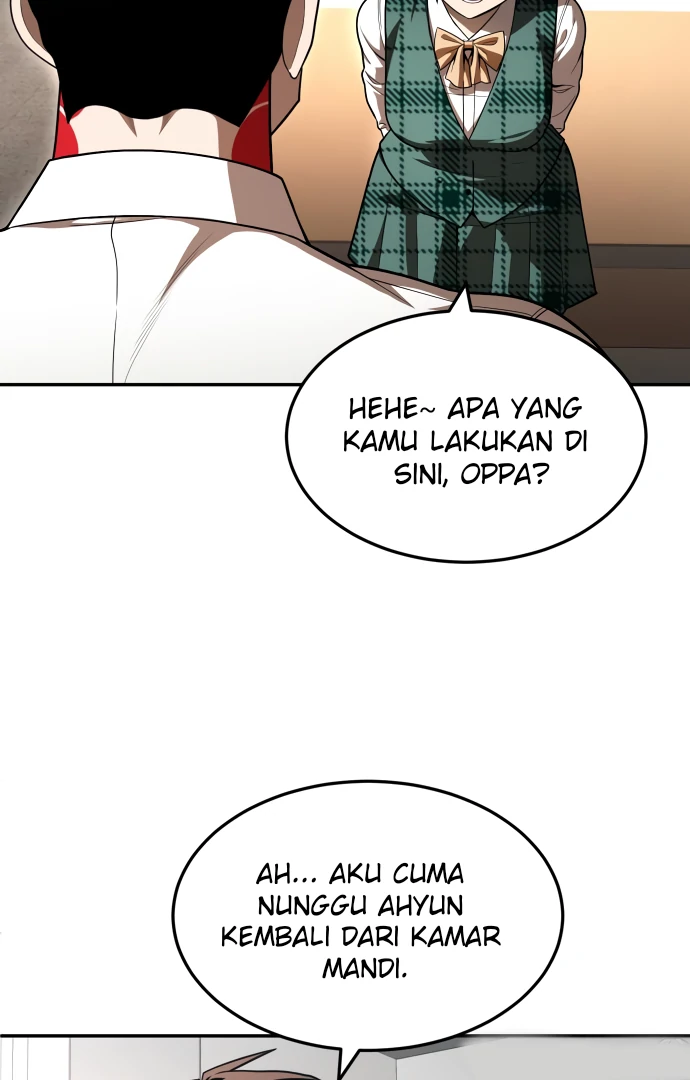 Plaything Bab 49 halaman 164