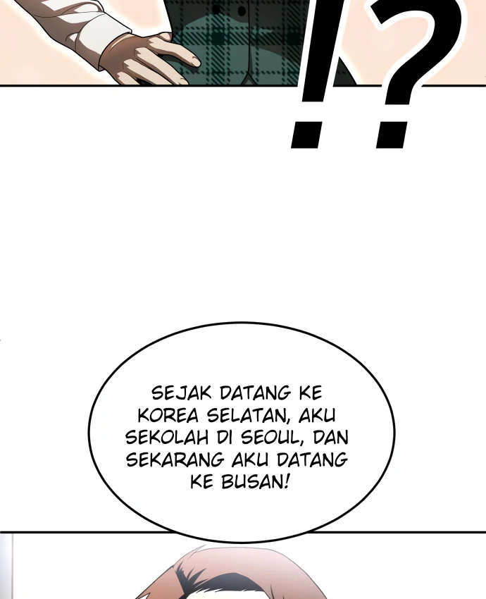 Plaything Bab 49 halaman 168