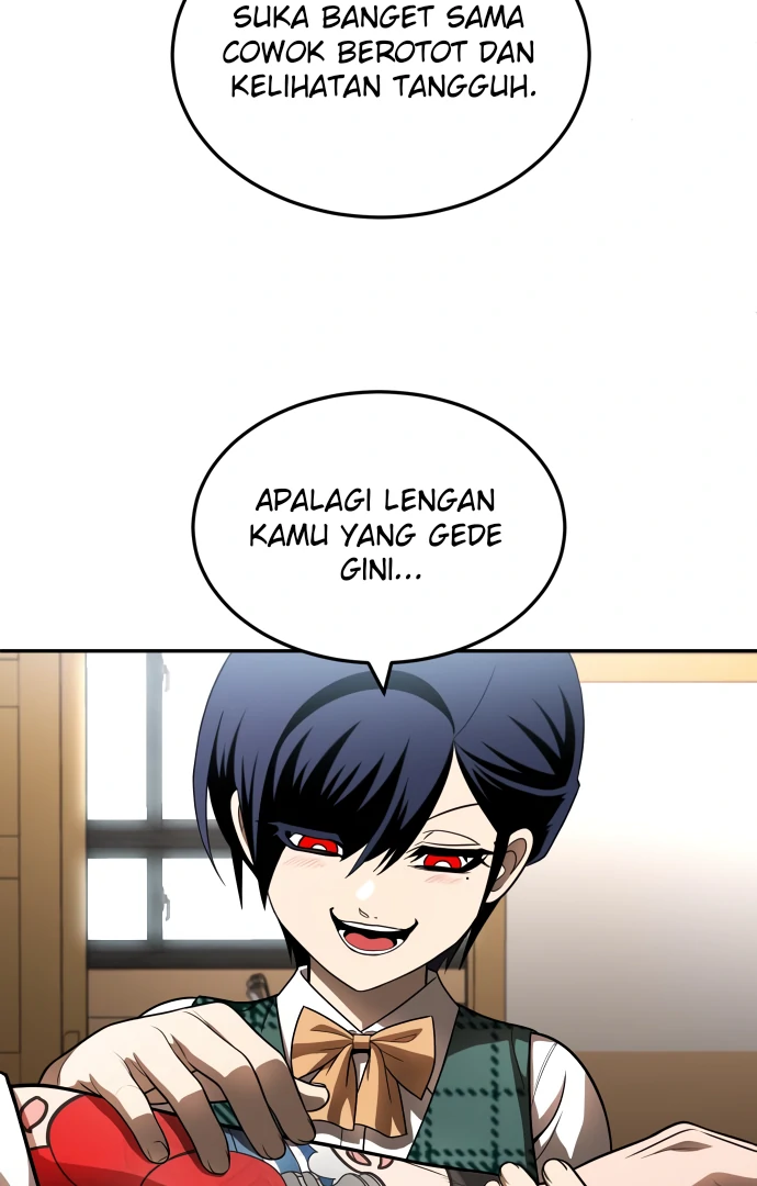 Plaything Bab 49 halaman 176