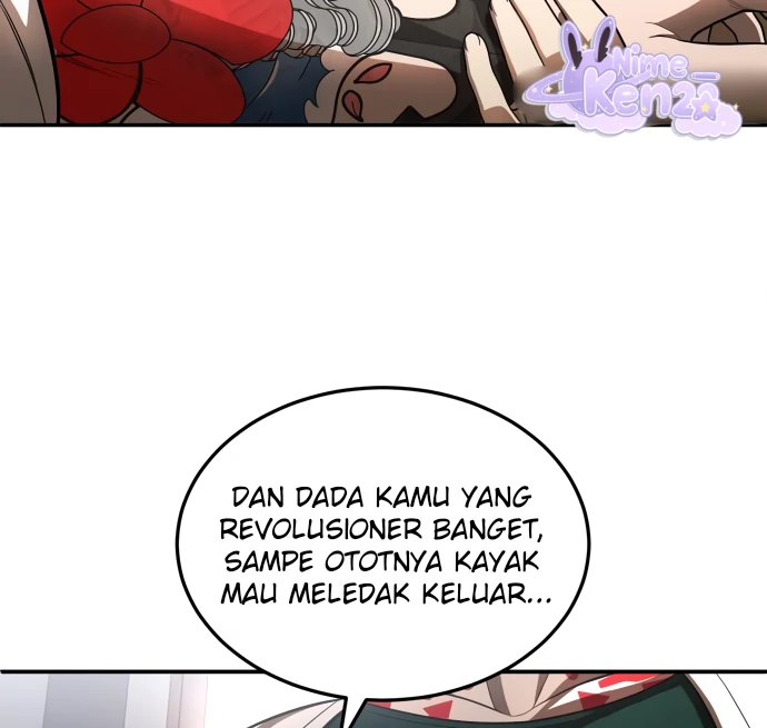 Plaything Bab 49 halaman 177