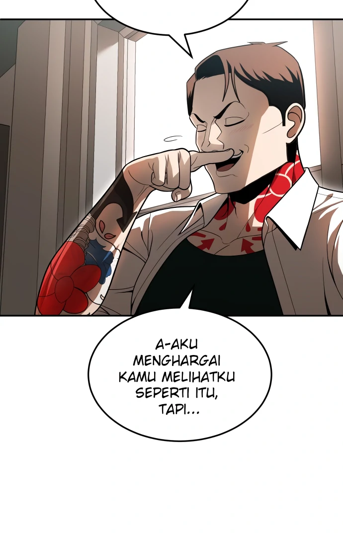 Plaything Bab 49 halaman 183
