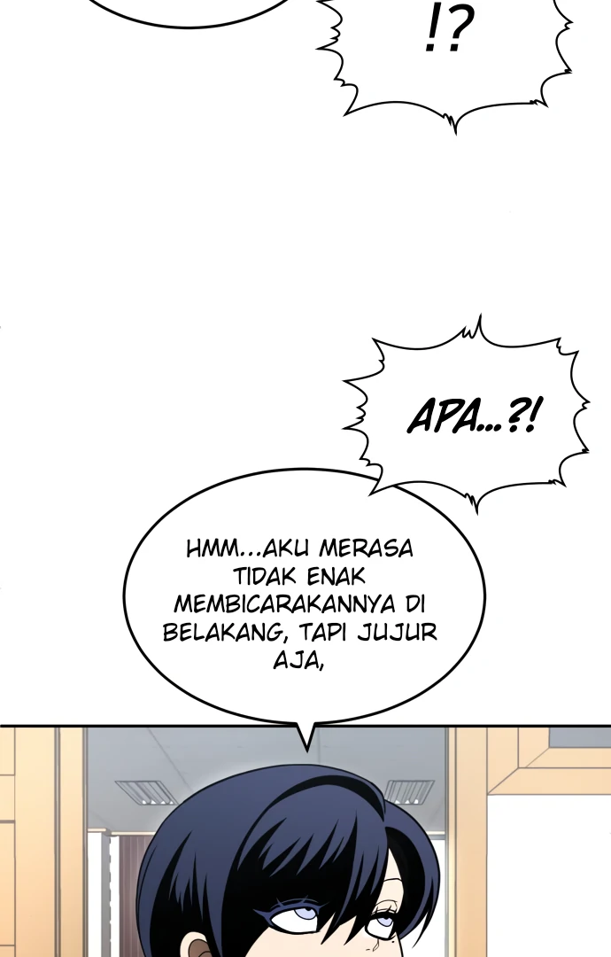 Plaything Bab 49 halaman 185