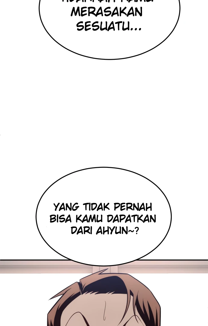Plaything Bab 49 halaman 191