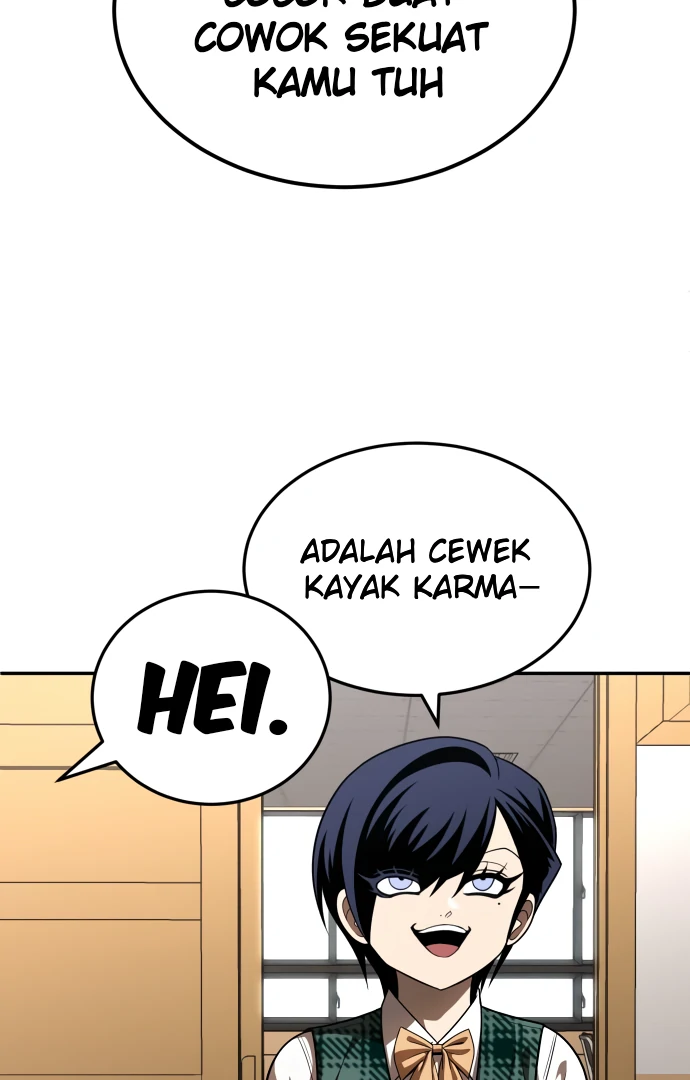 Plaything Bab 49 halaman 194