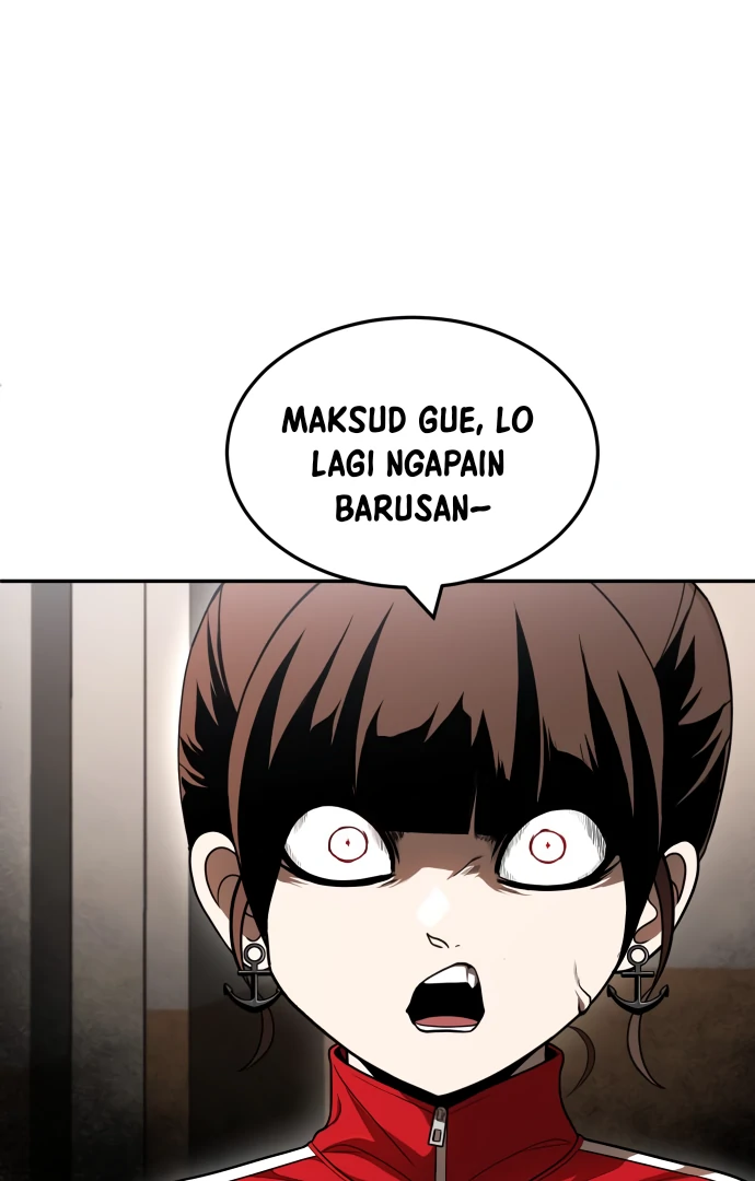 Plaything Bab 49 halaman 198