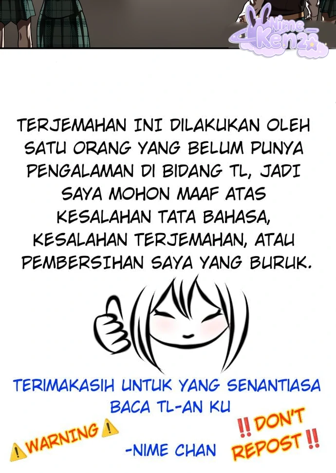 Plaything Bab 49 halaman 205