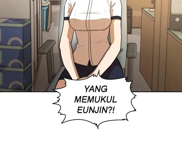 Plaything Bab 5 halaman 4
