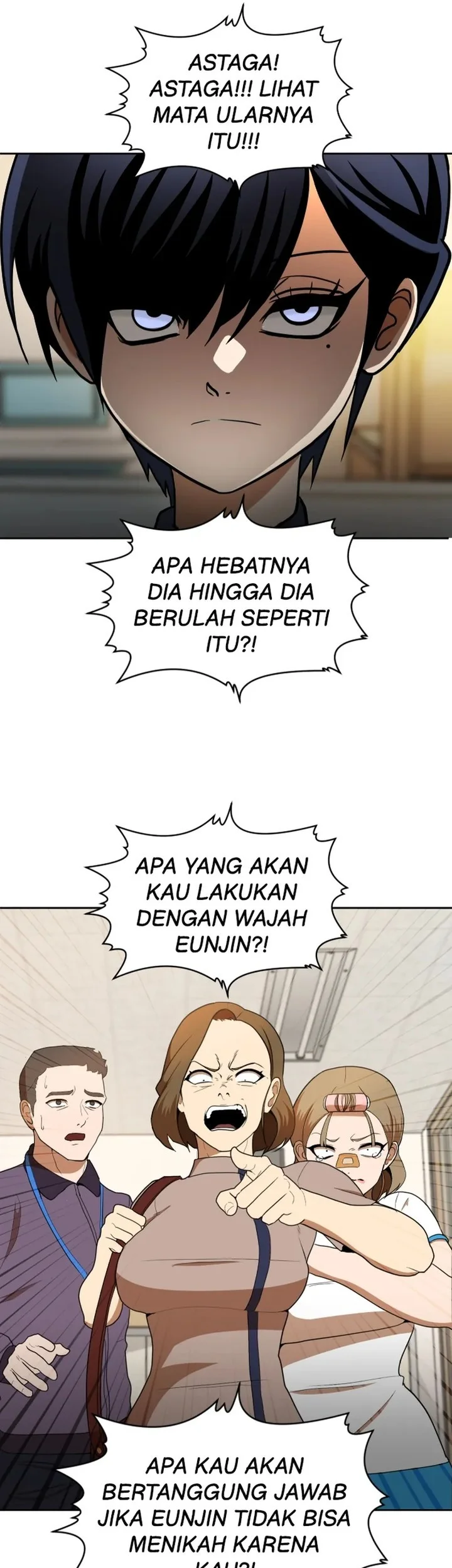 Plaything Bab 5 halaman 5