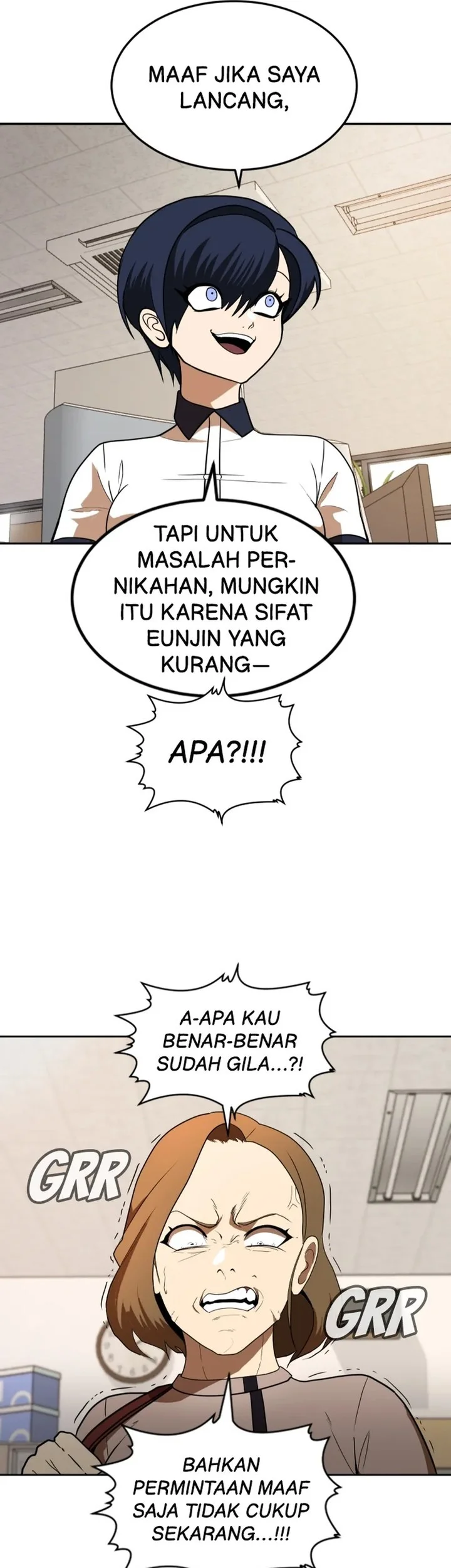 Plaything Bab 5 halaman 7