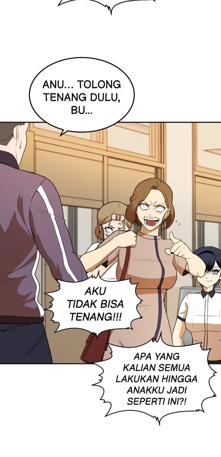 Plaything Bab 5 halaman 8