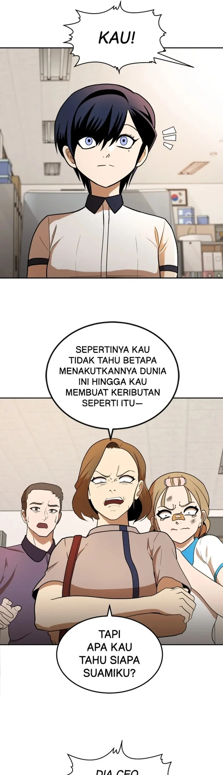 Plaything Bab 5 halaman 9
