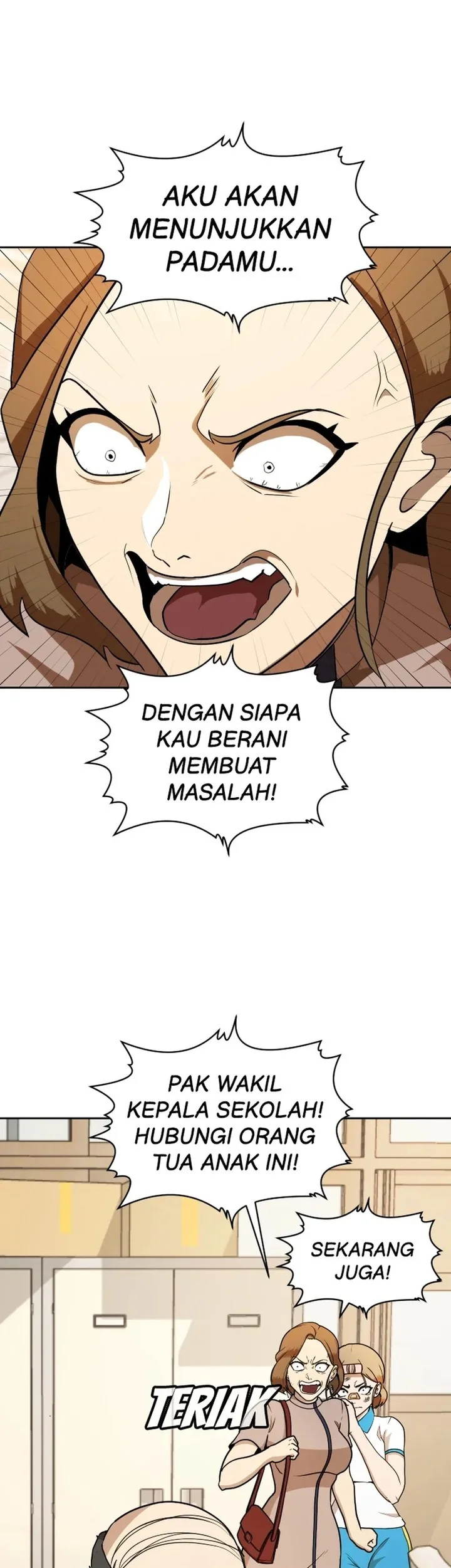 Plaything Bab 5 halaman 11