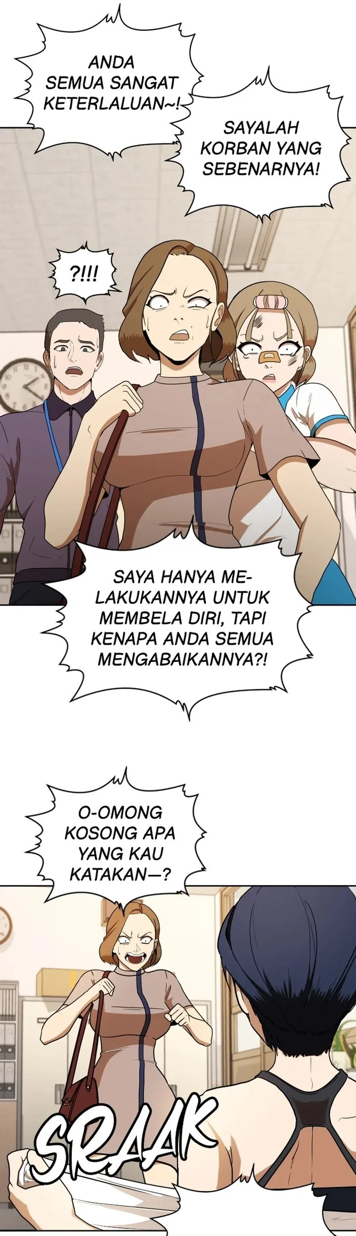 Plaything Bab 5 halaman 15