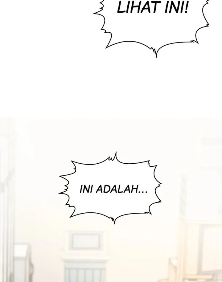 Plaything Bab 5 halaman 16