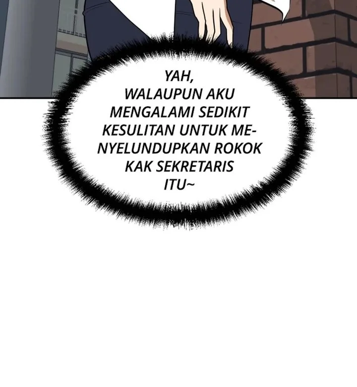 Plaything Bab 5 halaman 22