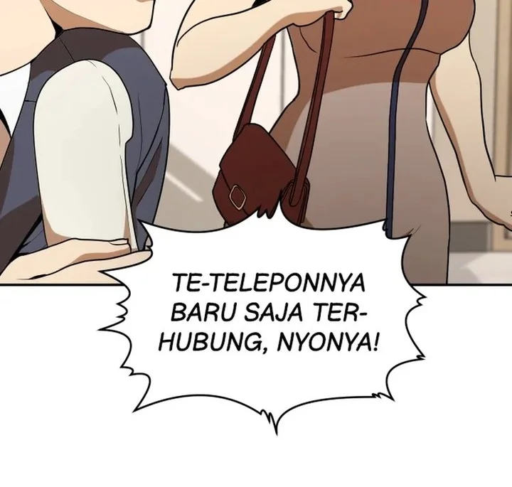 Plaything Bab 5 halaman 32