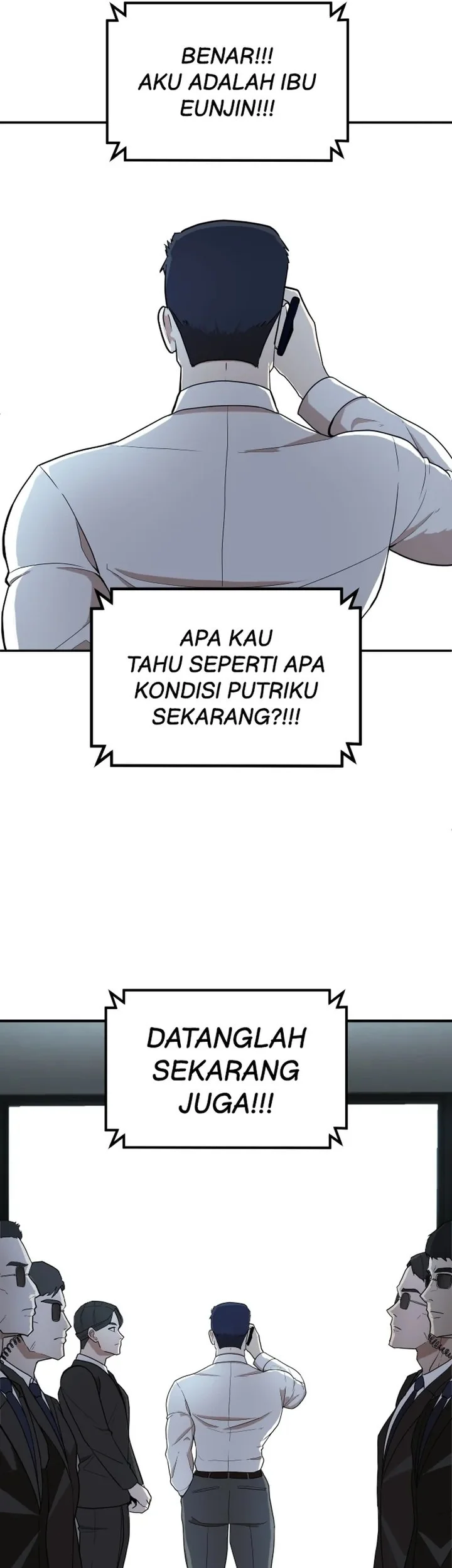 Plaything Bab 5 halaman 35