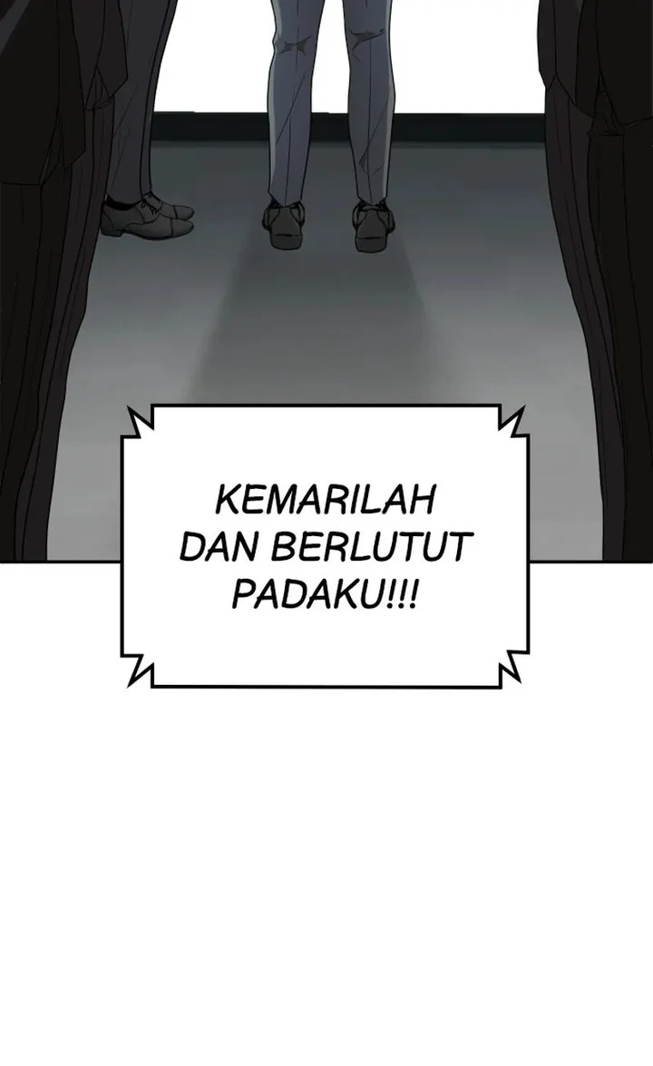 Plaything Bab 5 halaman 36