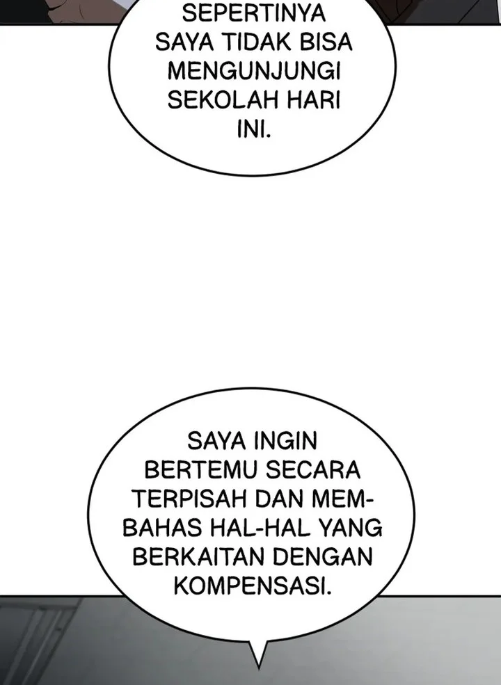 Plaything Bab 5 halaman 38