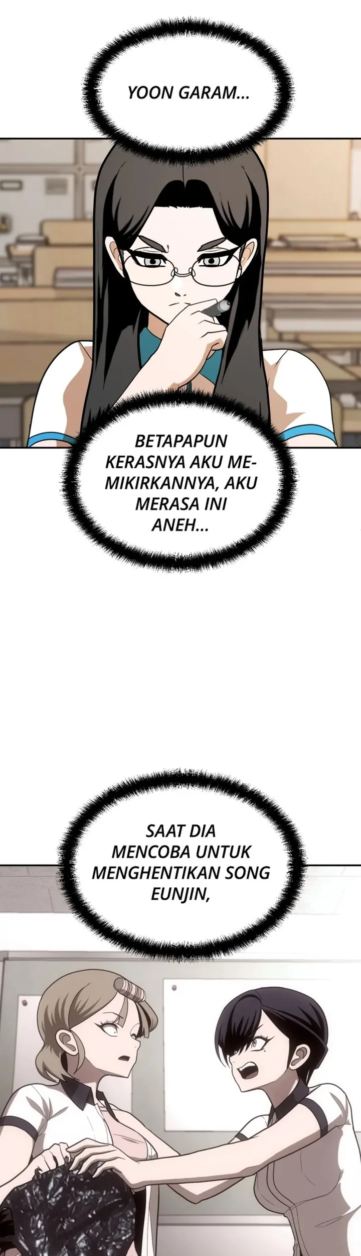 Plaything Bab 5 halaman 51