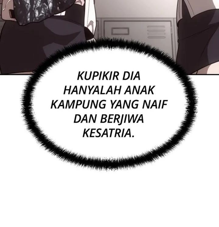 Plaything Bab 5 halaman 52