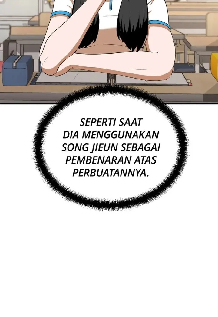 Plaything Bab 5 halaman 54