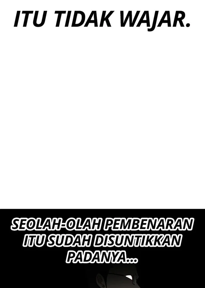 Plaything Bab 5 halaman 56