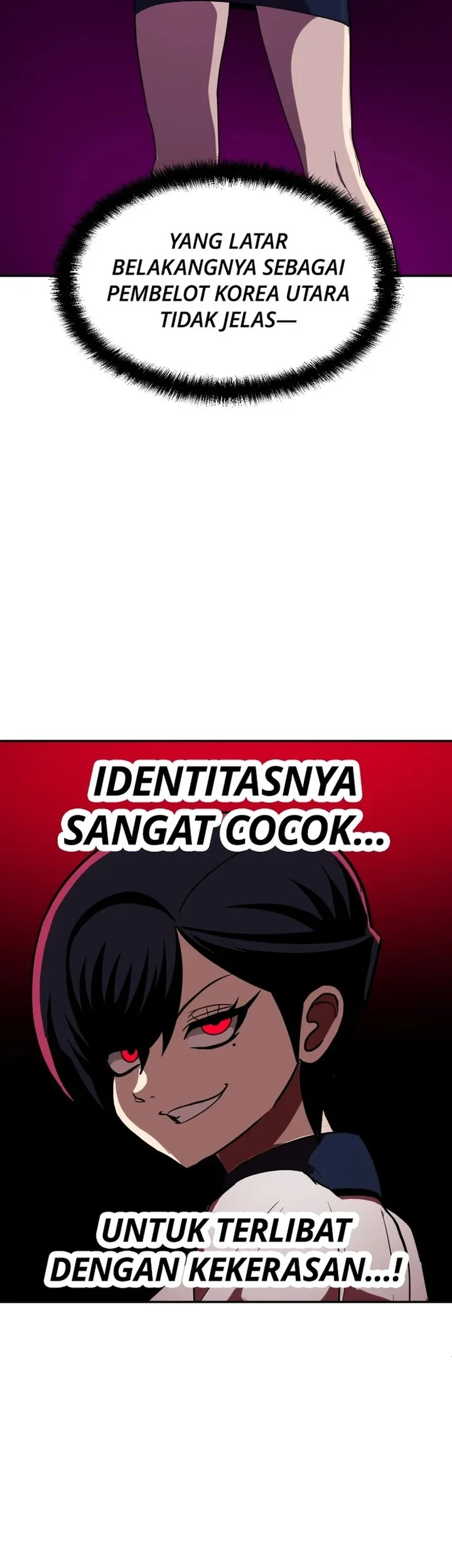 Plaything Bab 5 halaman 59