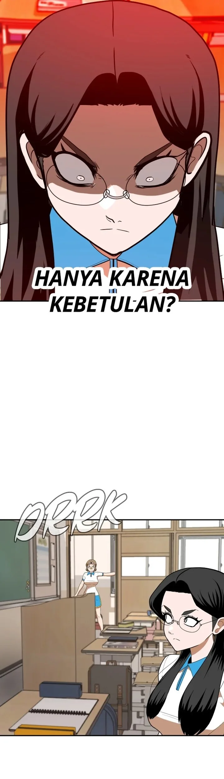 Plaything Bab 5 halaman 61