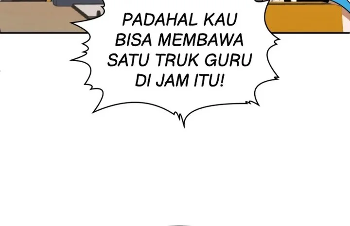 Plaything Bab 5 halaman 64