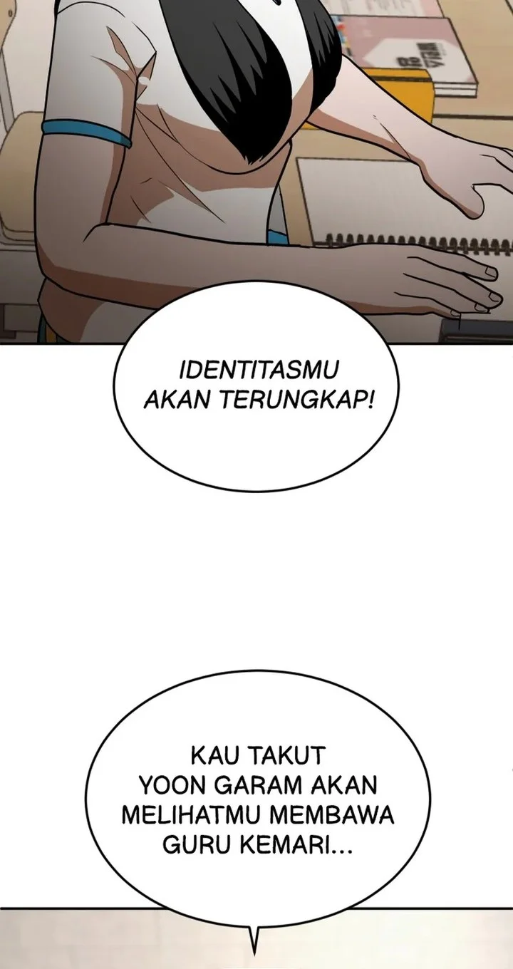 Plaything Bab 5 halaman 68