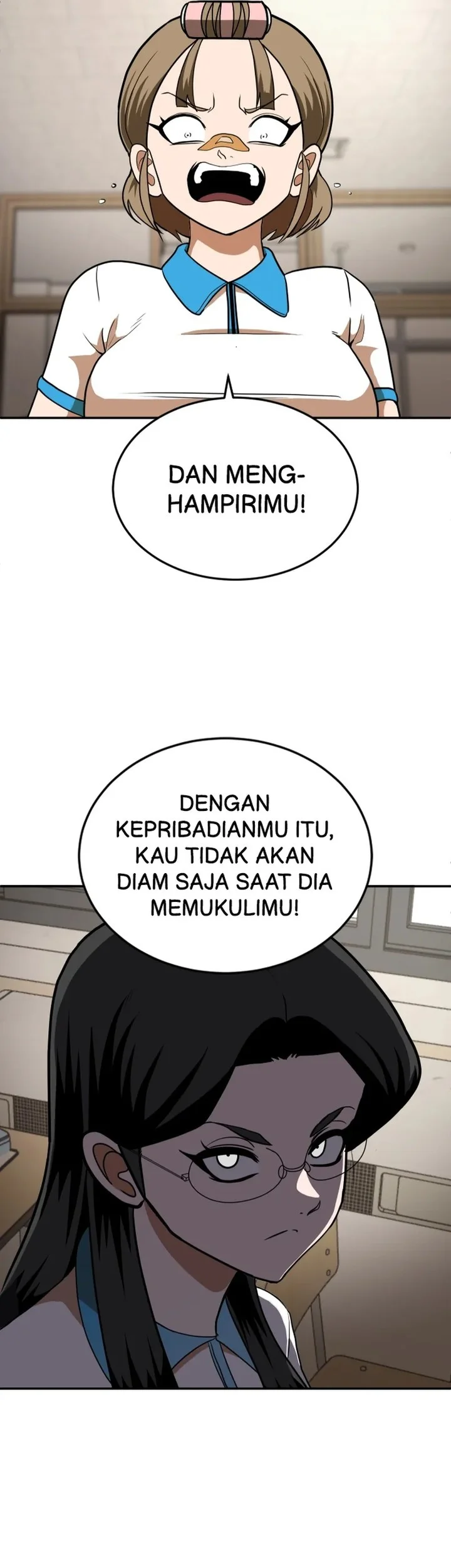 Plaything Bab 5 halaman 69