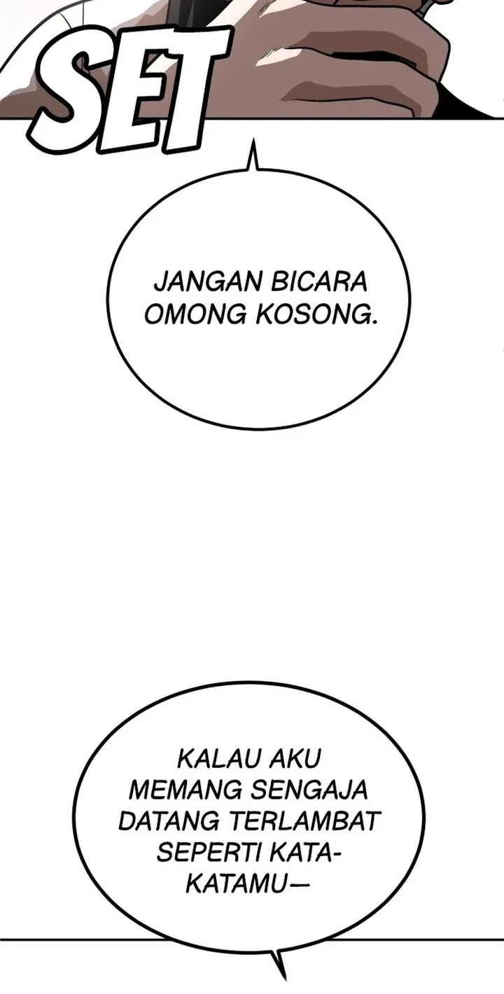 Plaything Bab 5 halaman 80
