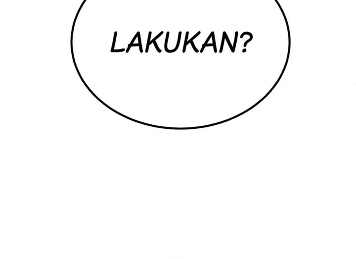 Plaything Bab 5 halaman 82