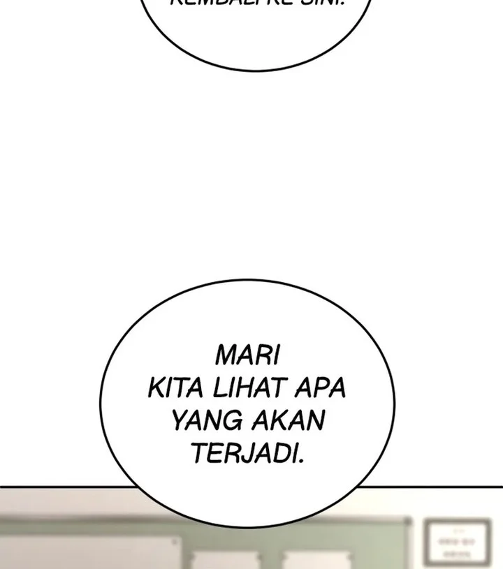 Plaything Bab 5 halaman 84