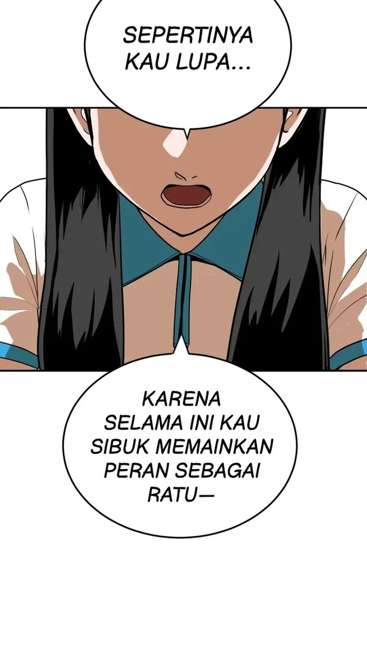 Plaything Bab 5 halaman 86