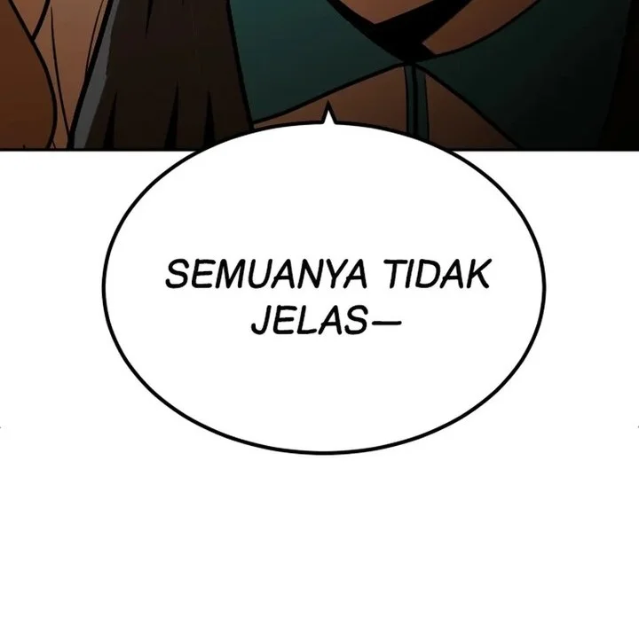 Plaything Bab 5 halaman 88