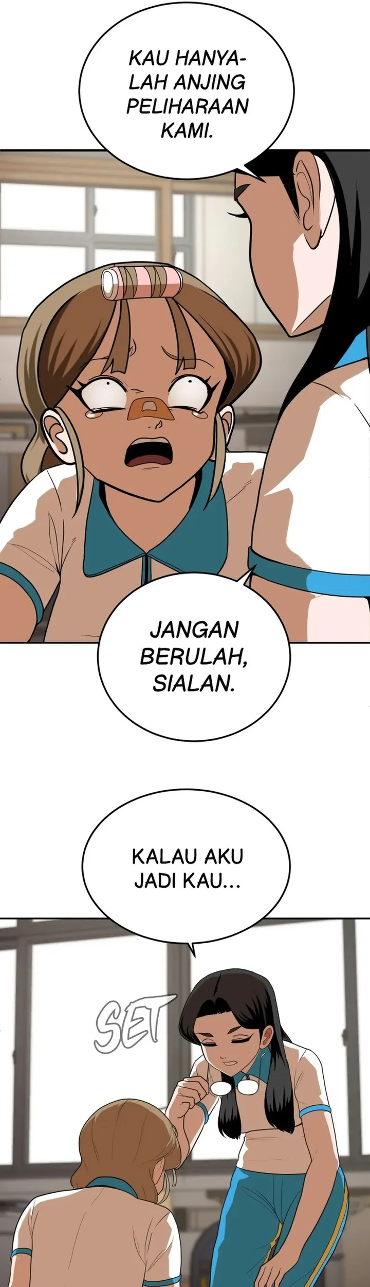 Plaything Bab 5 halaman 89