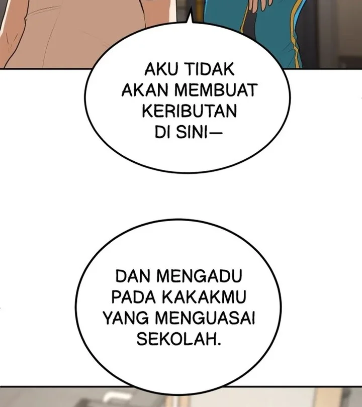 Plaything Bab 5 halaman 90