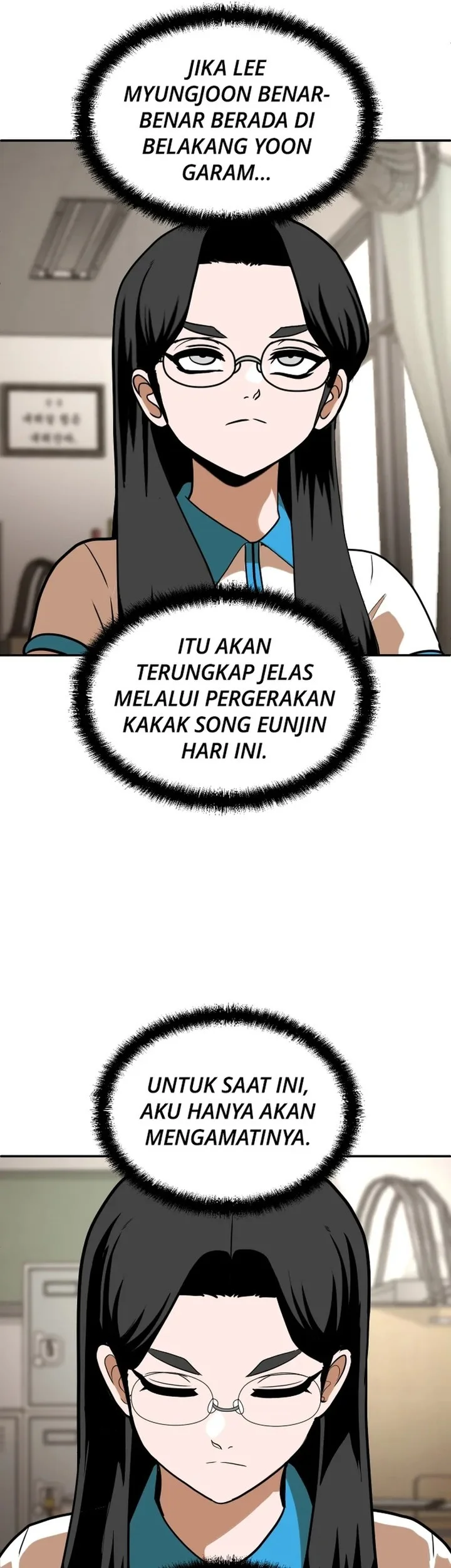 Plaything Bab 5 halaman 95