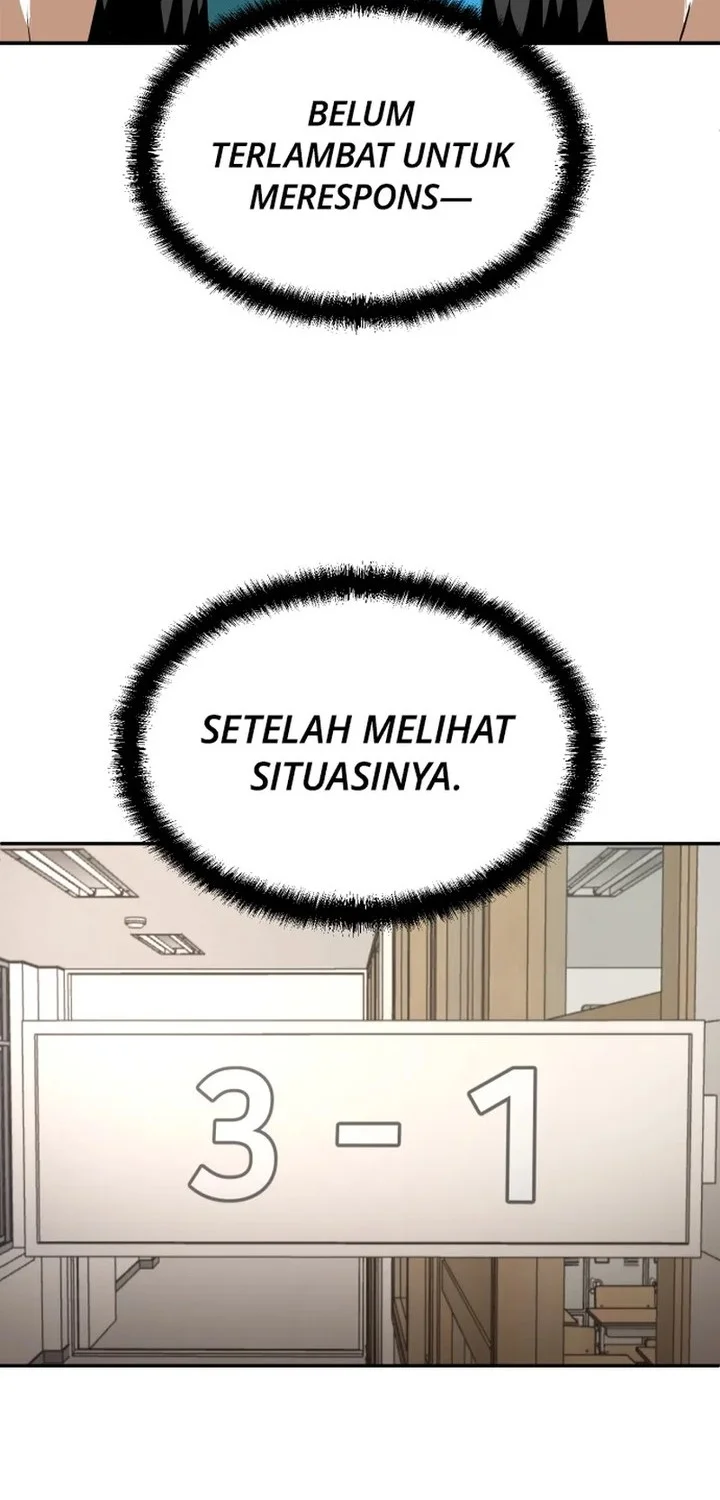 Plaything Bab 5 halaman 96