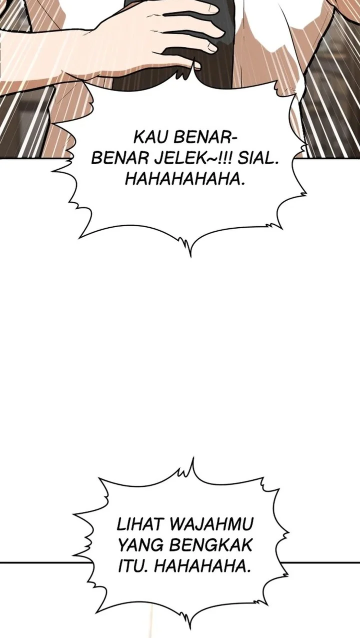 Plaything Bab 5 halaman 98