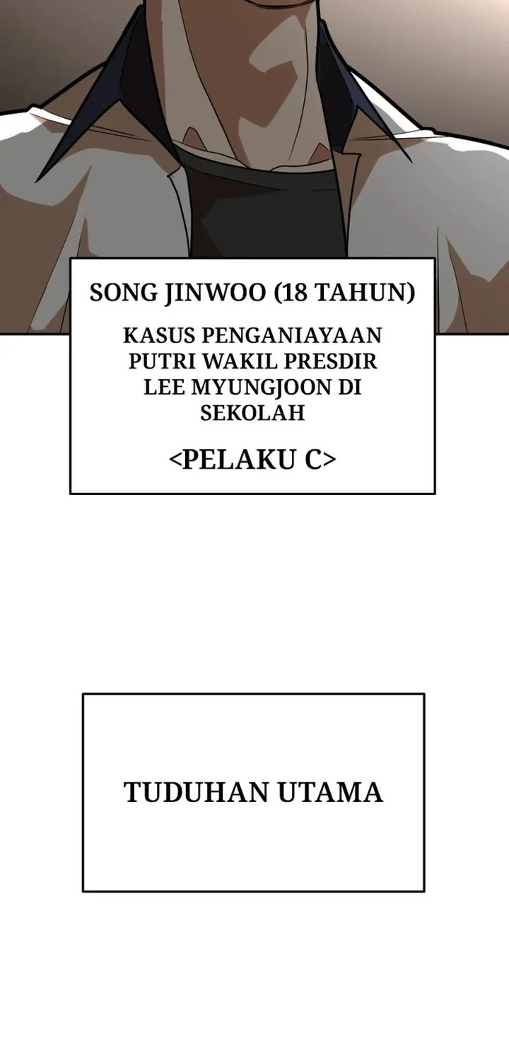 Plaything Bab 5 halaman 108