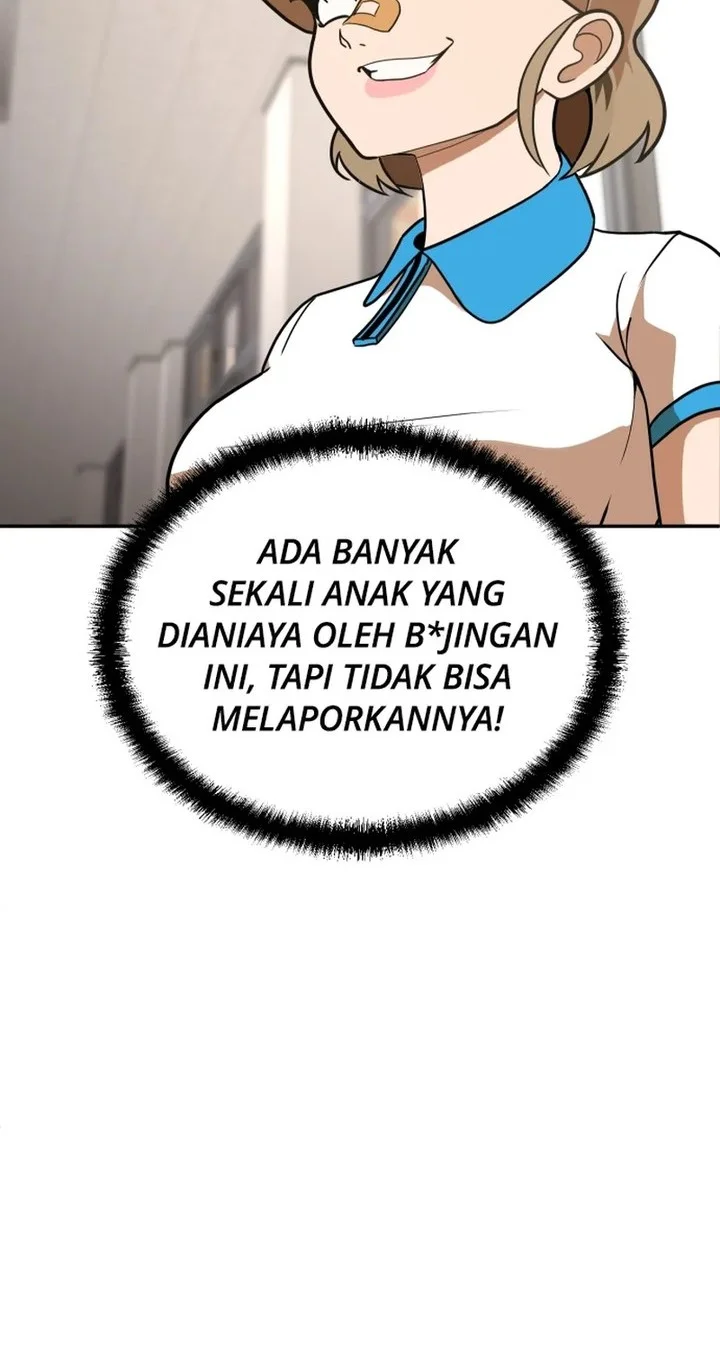 Plaything Bab 5 halaman 110