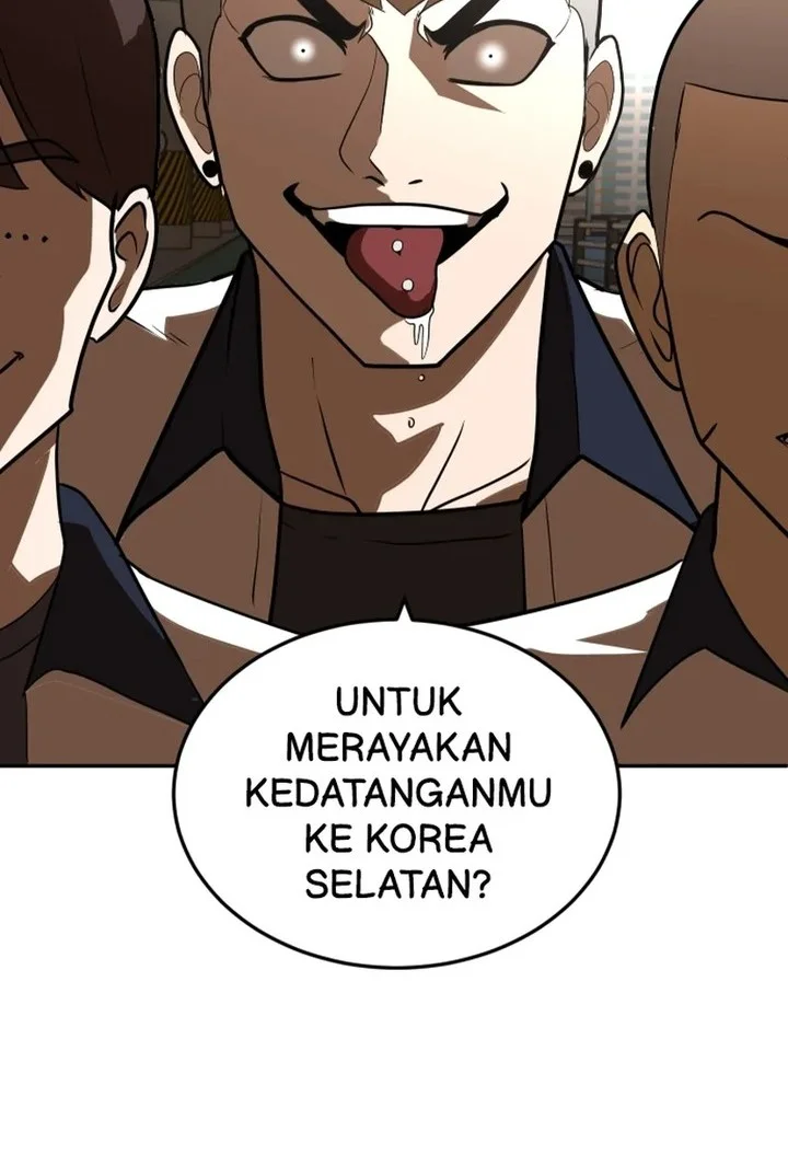 Plaything Bab 5 halaman 118