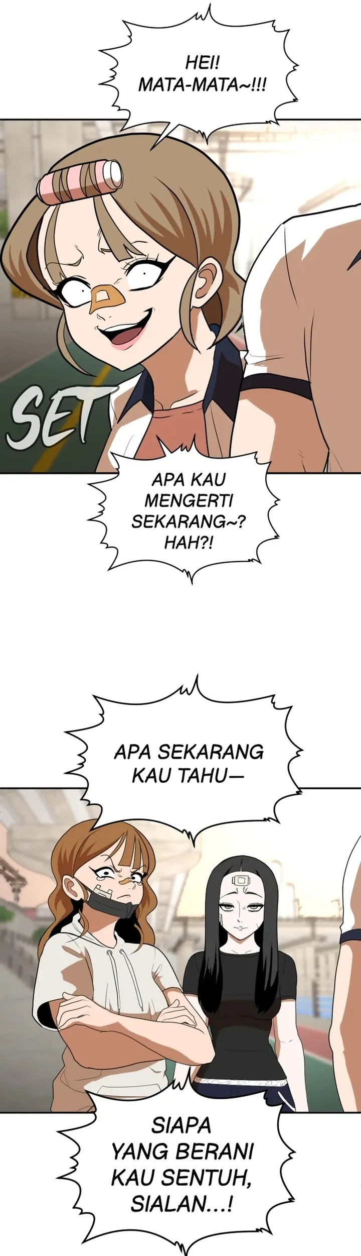 Plaything Bab 5 halaman 119