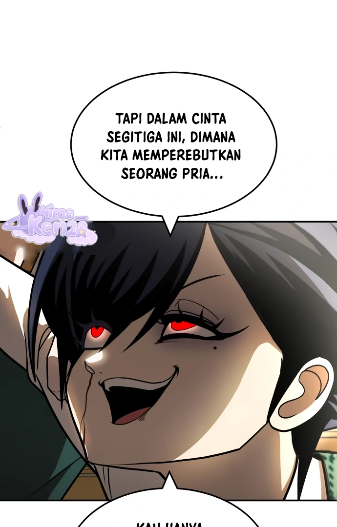 Plaything Bab 50 halaman 20