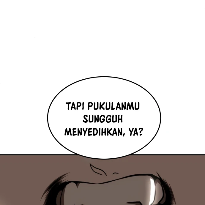 Plaything Bab 50 halaman 34